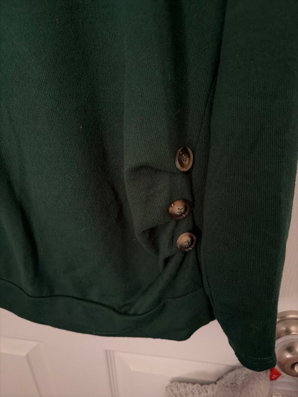 Sweater - Picture 2 of 4
